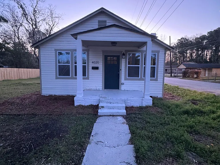 4020 Acl Blvd — Photo 10