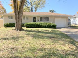 7037 Laupher Ln, Hazelwood, MO
