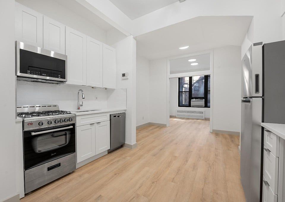 1st image of 308 W 82nd St APT 2B