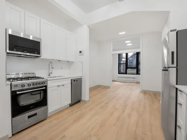 308 West 82nd Street image 1 of 9