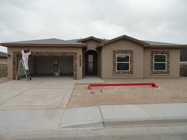 1st image of 5798 Britain Dr
