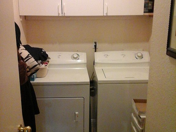 3rd image of 2882 Dome Peak Ct