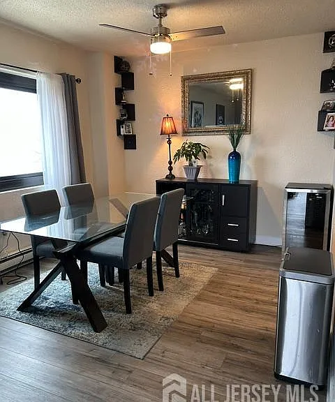 32 Allen Pl — Photo 4