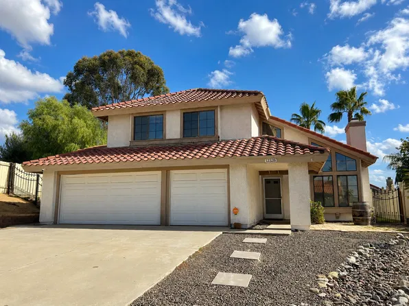 12328 Champlain St, Moreno Valley, CA 92557