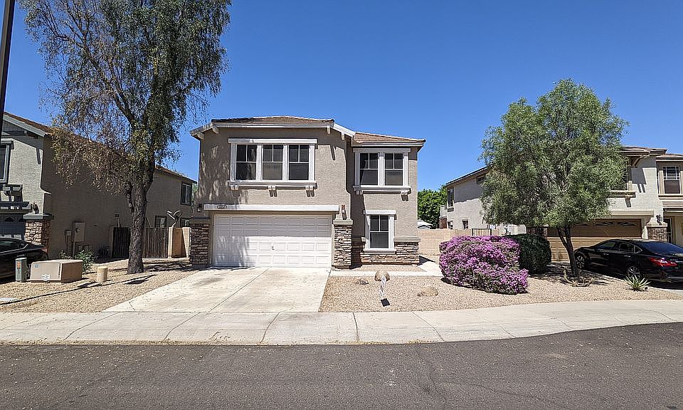 1st image of 5558 N 137th Ave