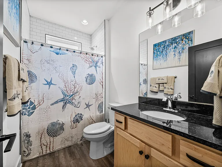 408 Farris Ave — Photo 23