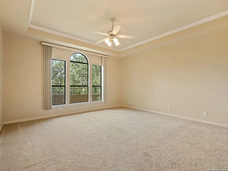 23715 Legend Crst — Photo 14