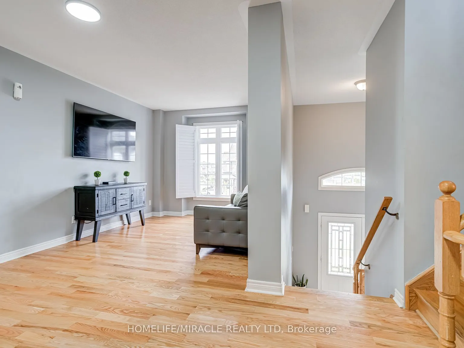 4 bed, $3,300 — Photo 4