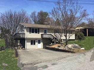 26 High View Ter, Rock Hill, NY 12775