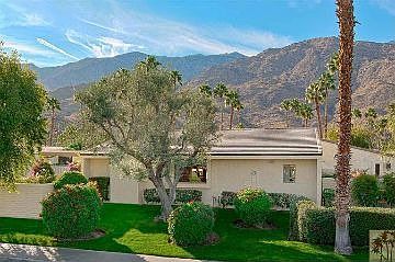2nd image of 489 E Via Ensenada Cir