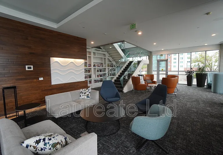 891 14th St #1407 — Photo 17