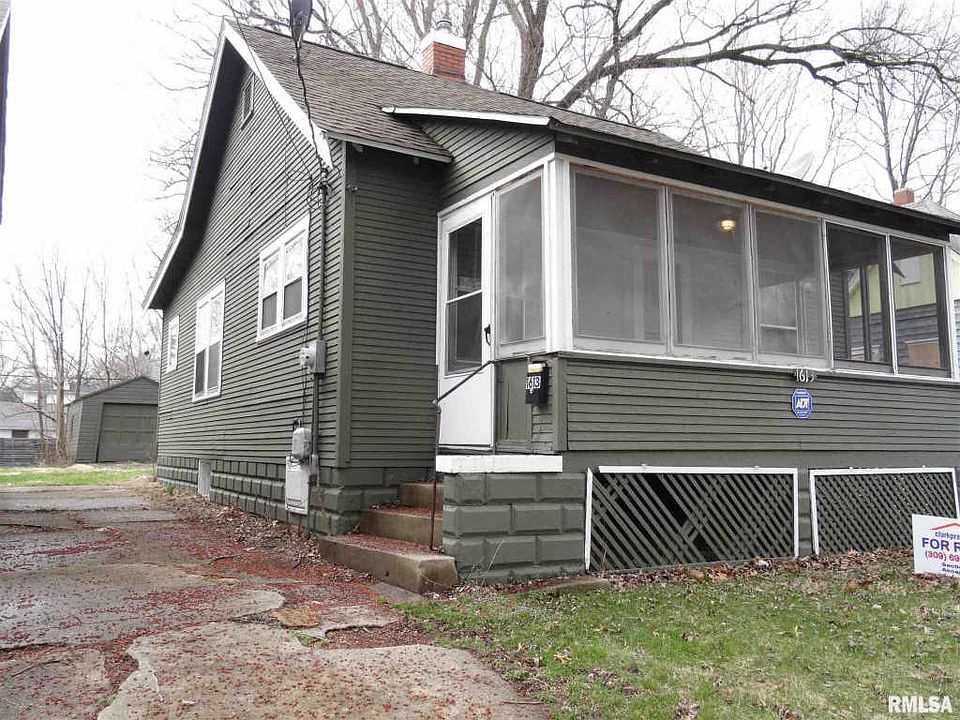 1st image of 1613 S Arago St