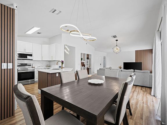 5th image of 3760 NW 20th Street