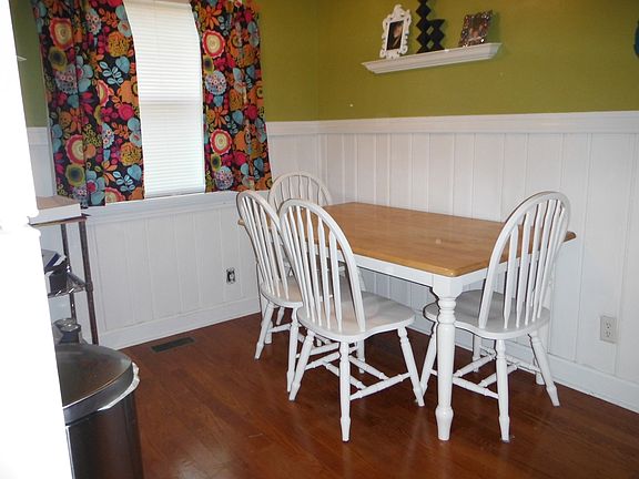 4th image of 3135 Saint Ann St