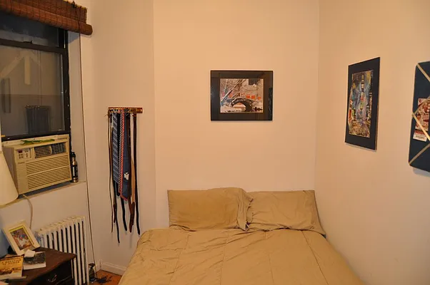 Rented by Sky Management | media 66