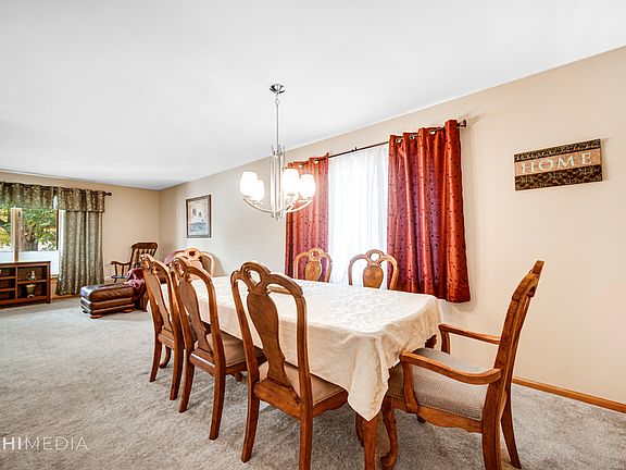 5th image of 9430 Seton Pl