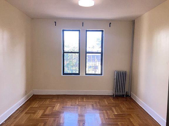 5th image of 297 Ocean Ave #5A