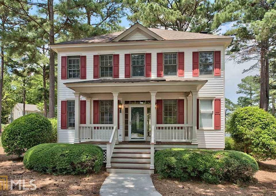 1st image of 109 Seven Oaks Ct