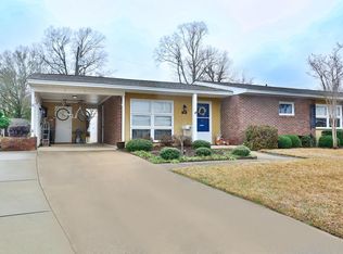 725 Sycamore Ave #725, Myrtle Beach, SC 29577