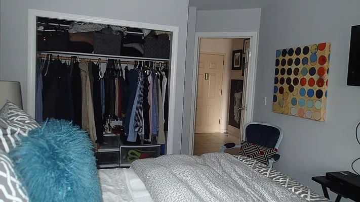 Rented by NY Space Finders Inc. | media 24