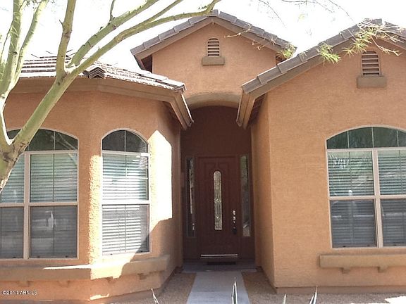 5th image of 2230 W Calle Del Sol