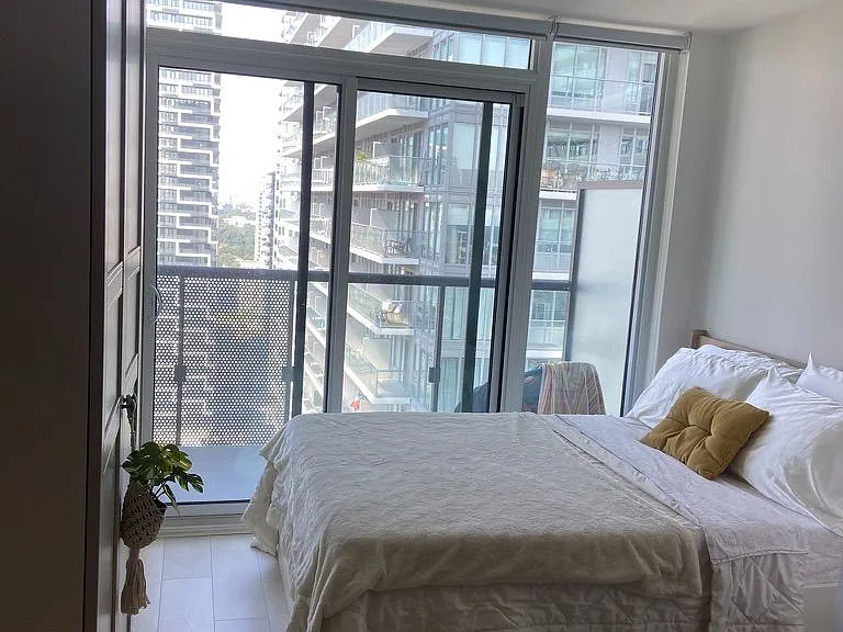 127 Broadway Ave #2603 — Photo 27