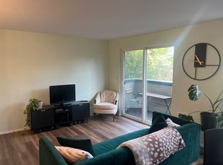 18102 15th Ave NE APT B107, Shoreline, WA 98155