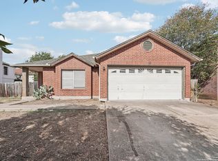 7322 Pusch Ridge Loop, Austin, TX 78749