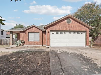 7322 Pusch Ridge, Austin, TX, 78749