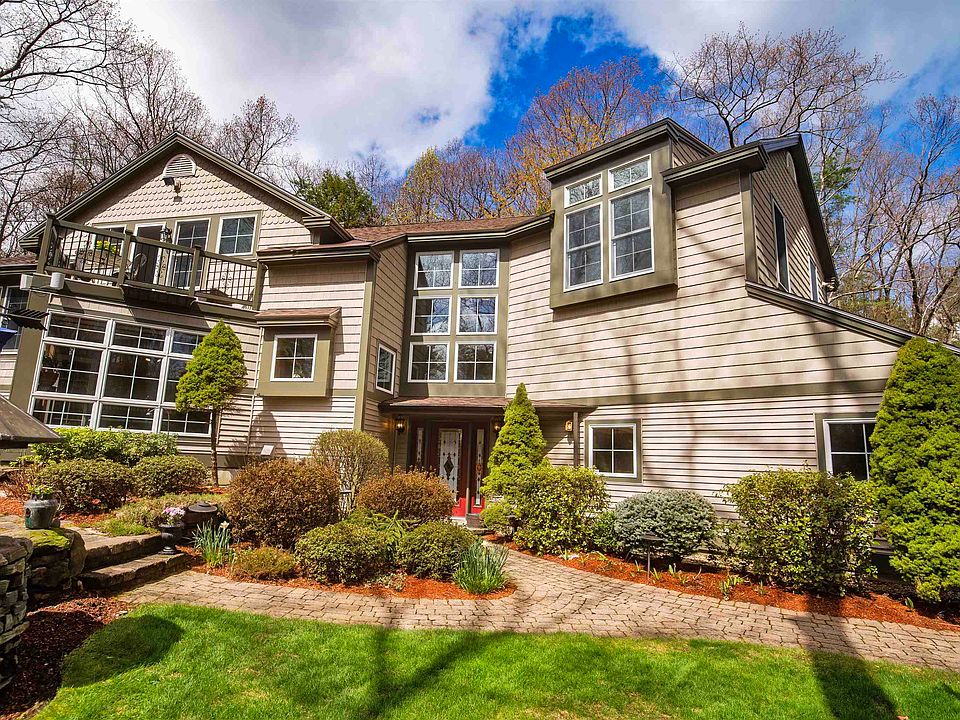 1st image of 20 Victoria Drive