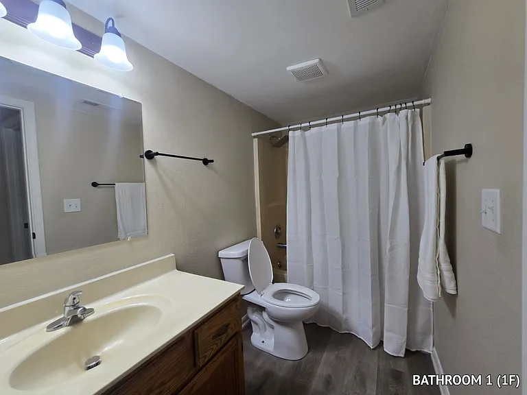 4141 W Bethany Dr #4141 — Photo 9