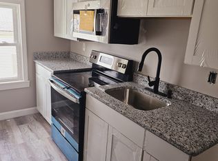 10 Mercy St #3, Providence, RI 02909