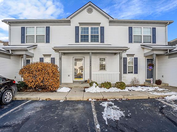 4th image of 1064 Watkins Glen Ct #1064