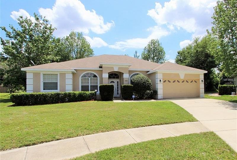 1st image of 205 Dalewood Ct