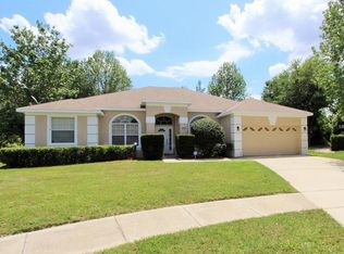 205 Dalewood Ct, Debary, FL 32713