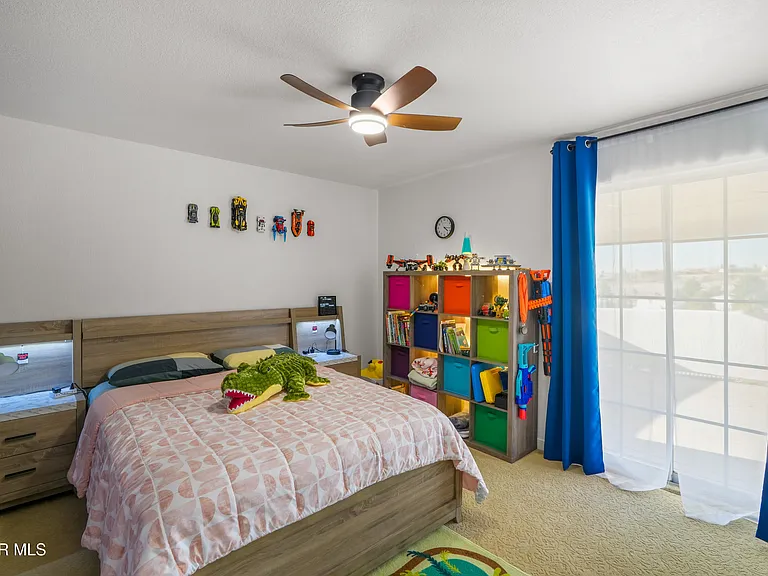 6205 La Posta Dr — Photo 27