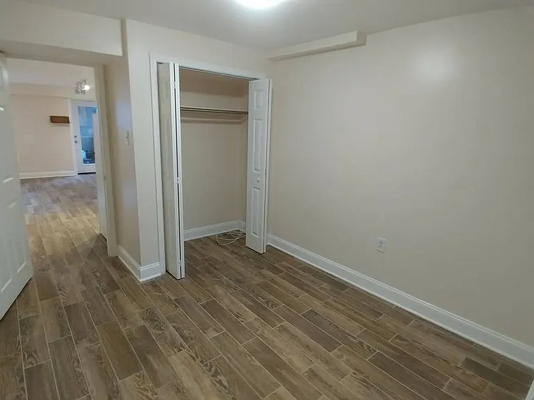 1527 1st St NW #GROUND FLOOR — Photo 10