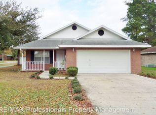 1103 SW Jamestown Gln, Lake City, FL 32025