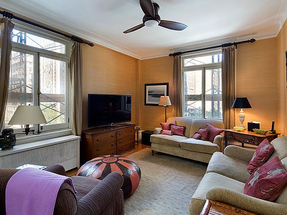 5th image of 895 W End Ave APT 4A