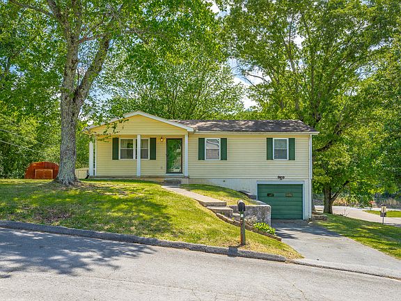 4th image of 6206 Canoe Ln