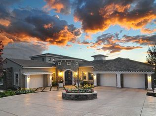 102 Corte Ocaso, Lincoln, CA 95648