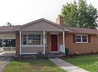 1st image of 55 Griggs St