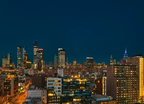 Sold by Compass | media 11