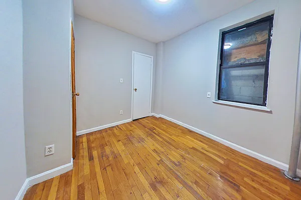 Rented by Compass | media 15