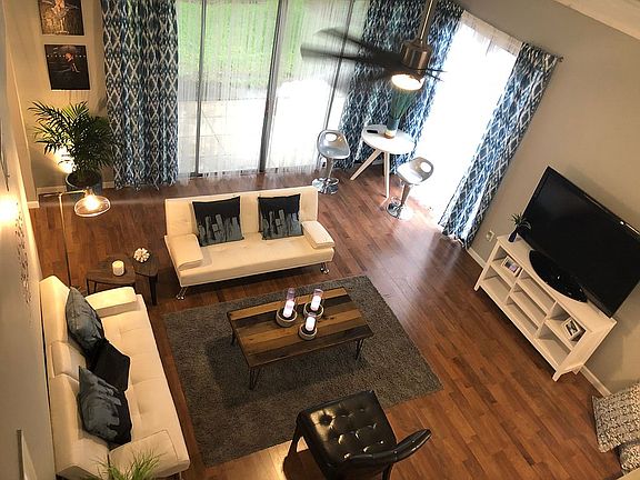 2nd image of 5182 Cypress Creek Dr #105