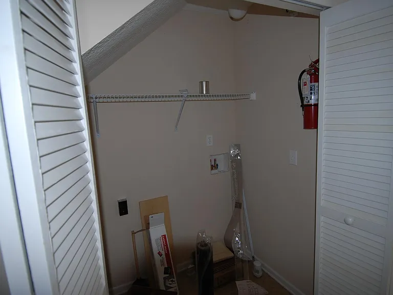 1602 Lane Ave S #705 — Photo 8