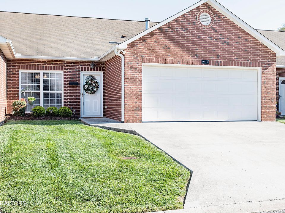 1st image of 7819 Ellisville Ln
