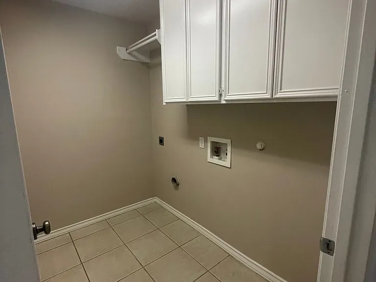13558 Ducat Ct — Photo 10
