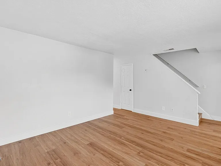 264 Morris Rd #264 — Photo 6