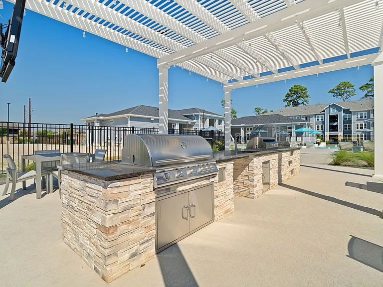 Haven at Treeline — Photo 20